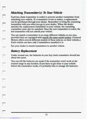 Page 85