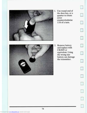 Page 86