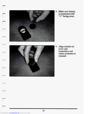 Page 87