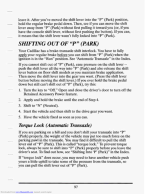 Page 110