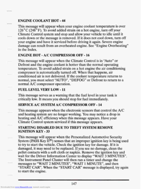 Page 160