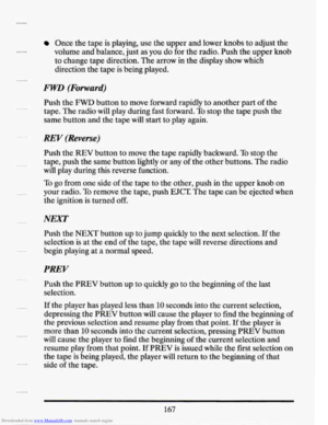 Page 180