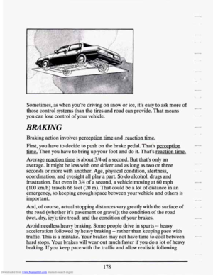 Page 191