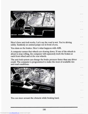 Page 193