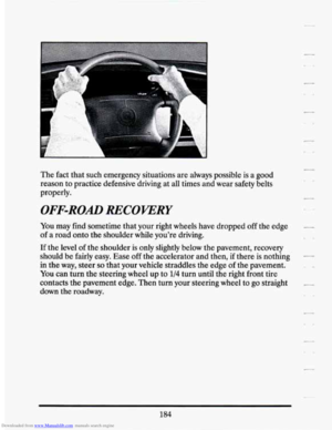 Page 197