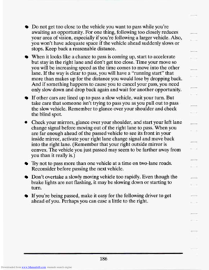 Page 199