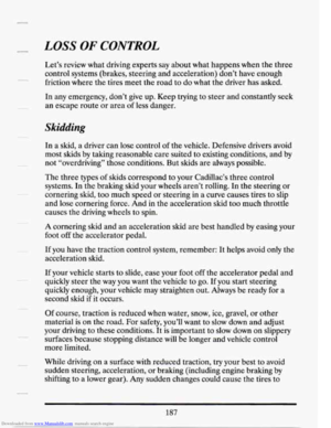 Page 200