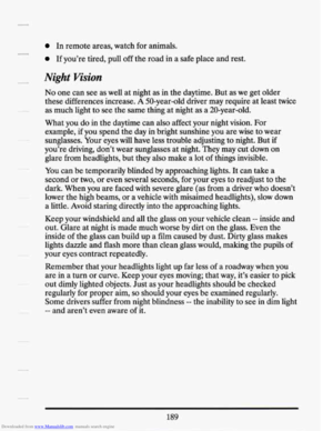 Page 202