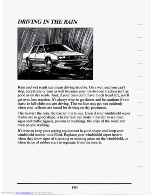 Page 203