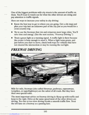 Page 206