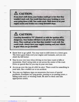 Page 210