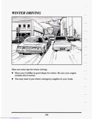 Page 211