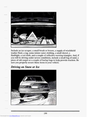 Page 212
