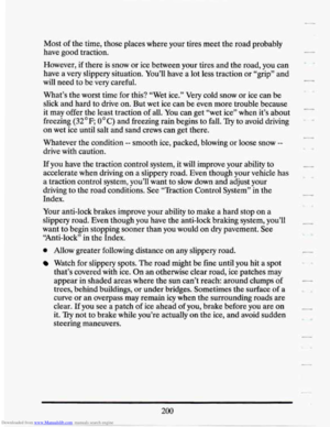 Page 213