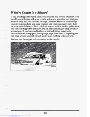 Page 214