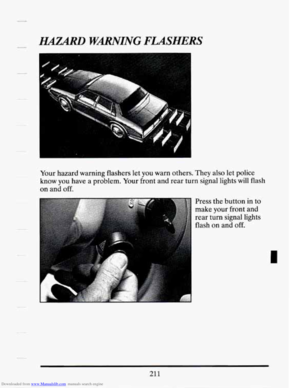 Page 224
