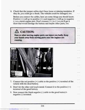 Page 229