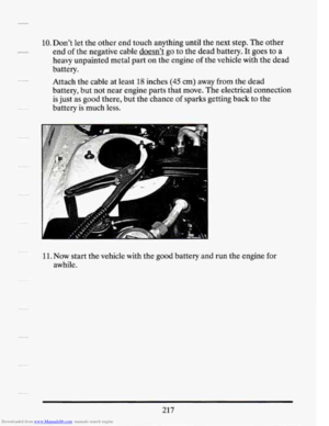 Page 230