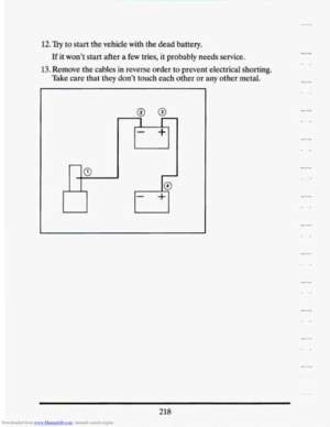 Page 231