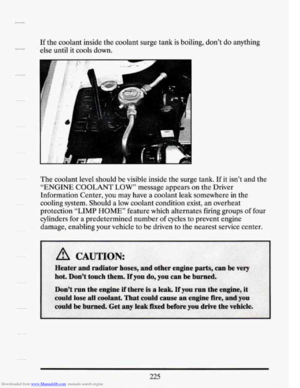 Page 238