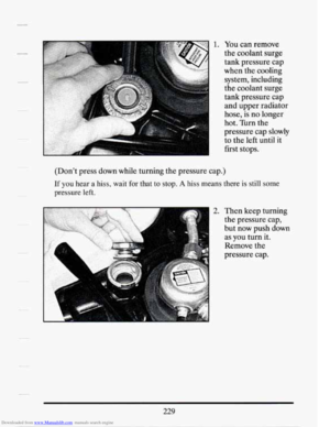 Page 242