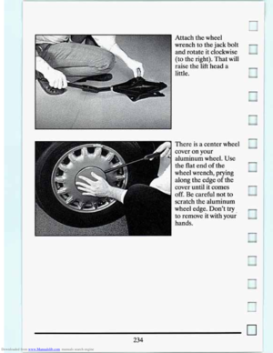 Page 247