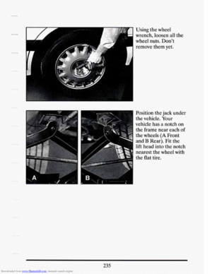 Page 248