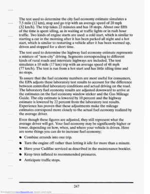 Page 260