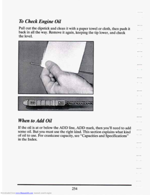 Page 267