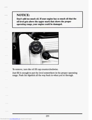 Page 268