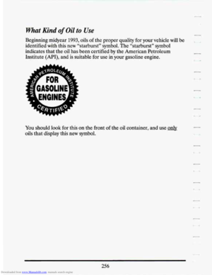 Page 269