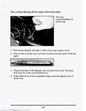 Page 276