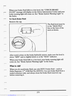 Page 286