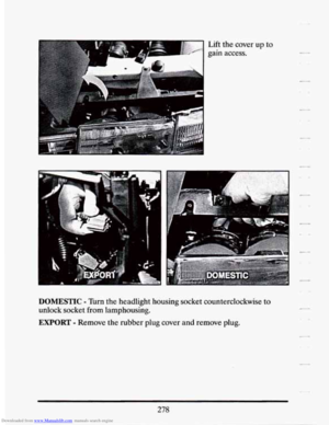 Page 291