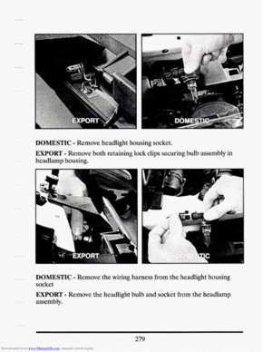 Page 292