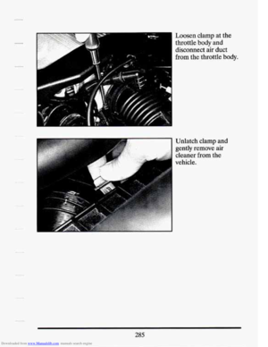 Page 298