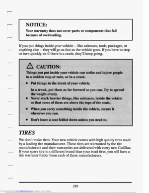 Page 302