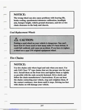Page 310