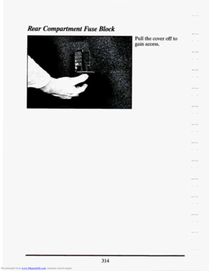Page 327