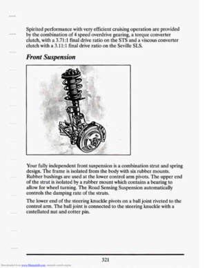 Page 334