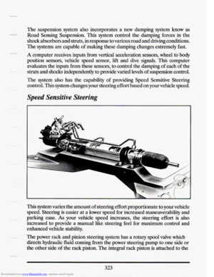 Page 336