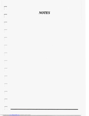 Page 344