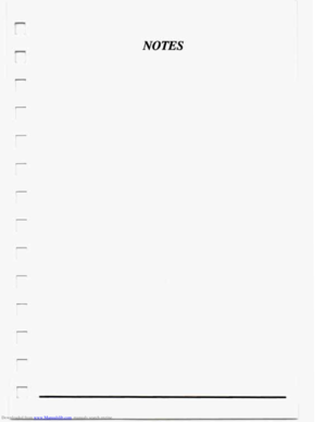 Page 346