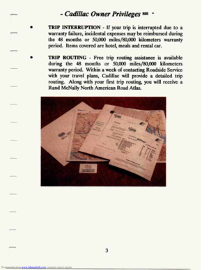 Page 352