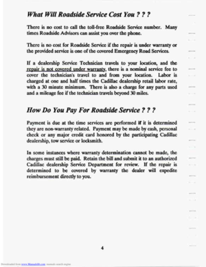 Page 353