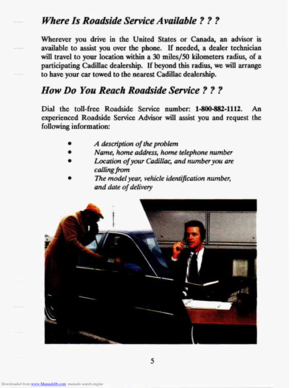 Page 354
