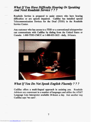 Page 356