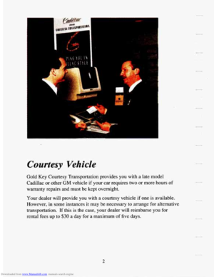 Page 361