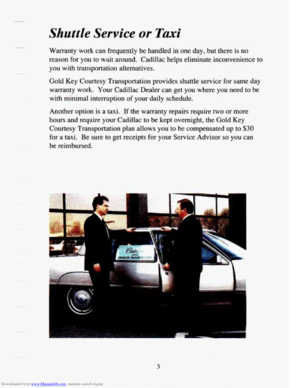 Page 362