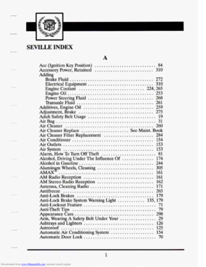 Page 382